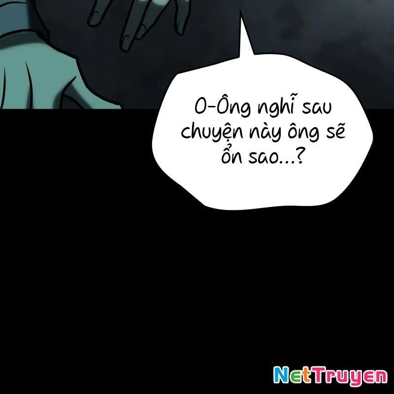 Thợ Săn Số Mệnh Cấp F Chapter 75 - 201