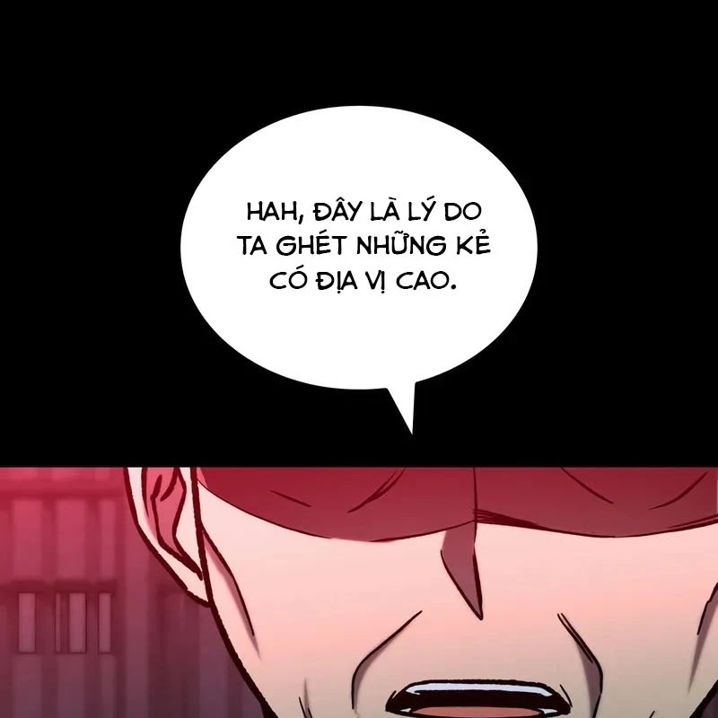 Thợ Săn Số Mệnh Cấp F Chapter 75 - 202