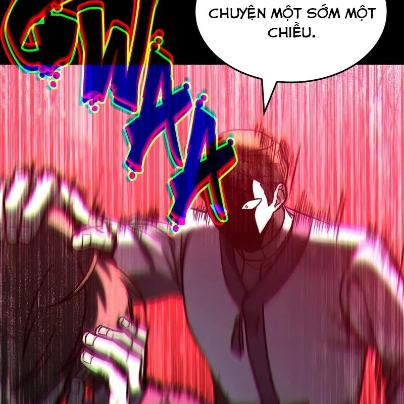 Thợ Săn Số Mệnh Cấp F Chapter 75 - 204