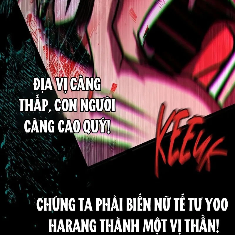 Thợ Săn Số Mệnh Cấp F Chapter 75 - 207