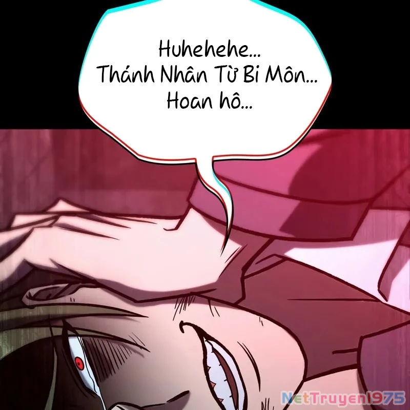 Thợ Săn Số Mệnh Cấp F Chapter 75 - 210