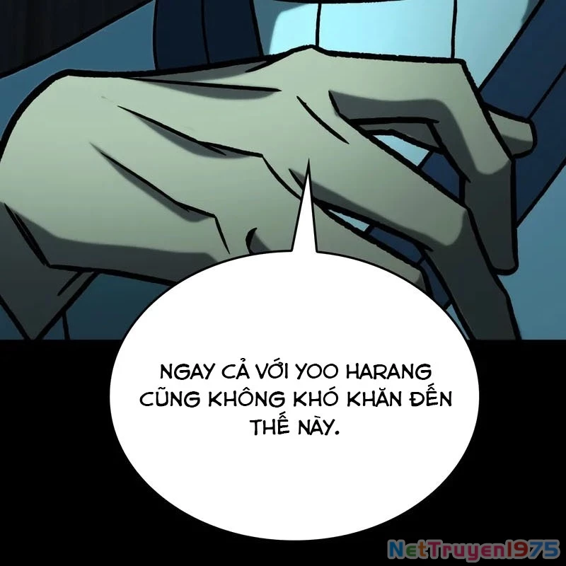 Thợ Săn Số Mệnh Cấp F Chapter 75 - 214