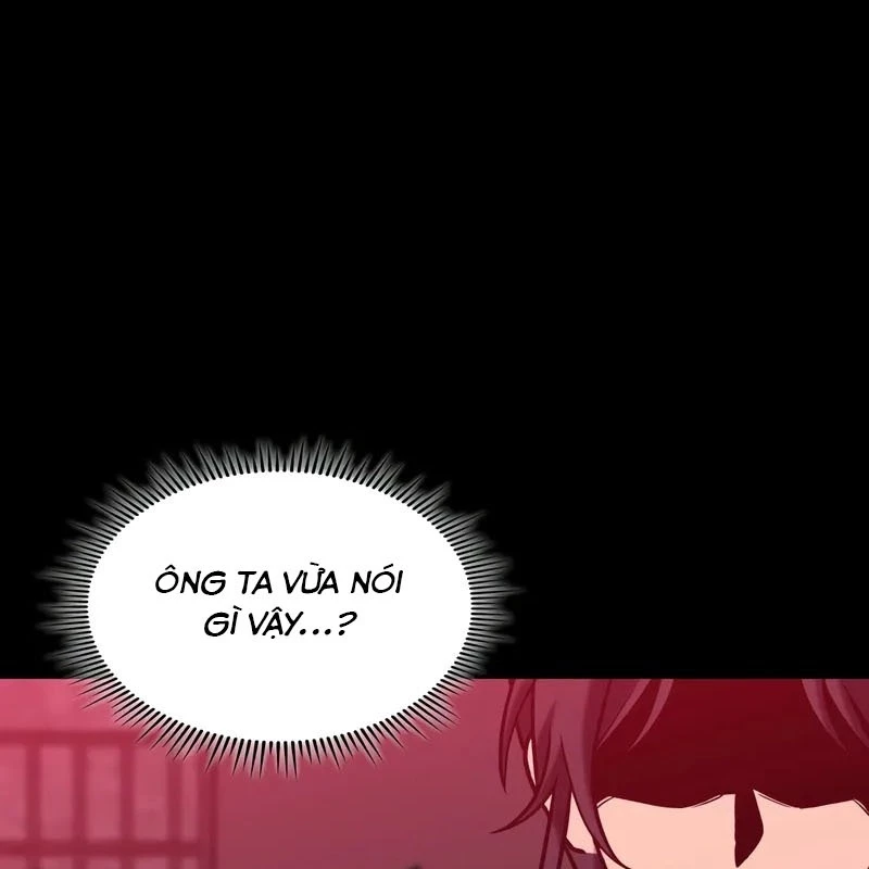 Thợ Săn Số Mệnh Cấp F Chapter 75 - 215