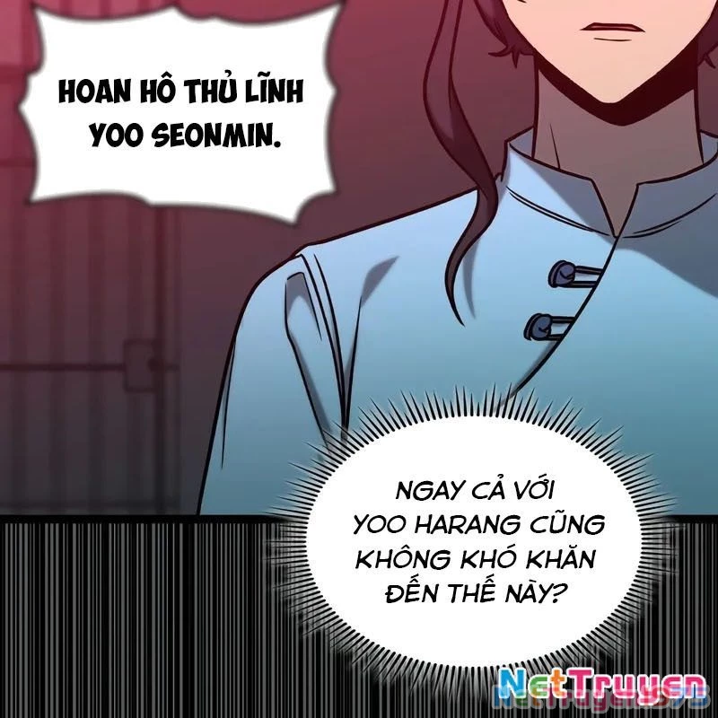 Thợ Săn Số Mệnh Cấp F Chapter 75 - 216