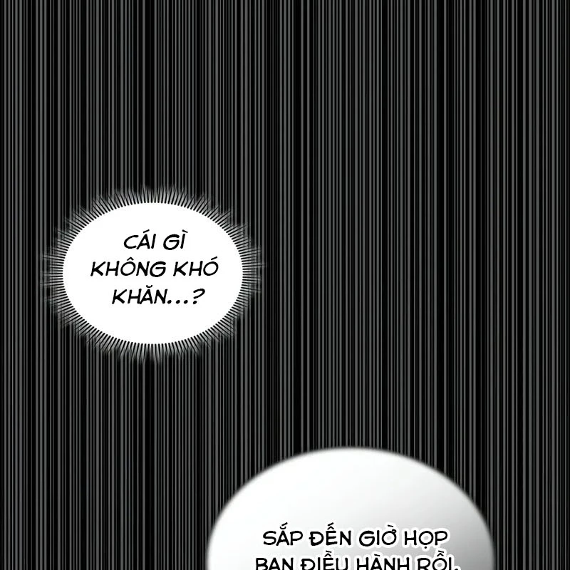 Thợ Săn Số Mệnh Cấp F Chapter 75 - 217