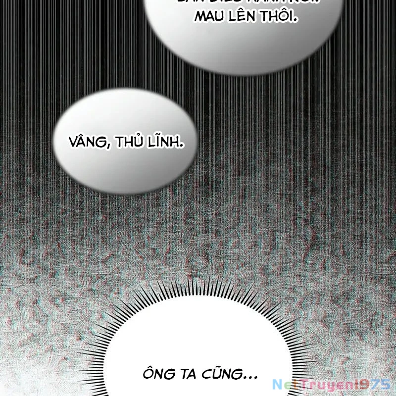 Thợ Săn Số Mệnh Cấp F Chapter 75 - 218