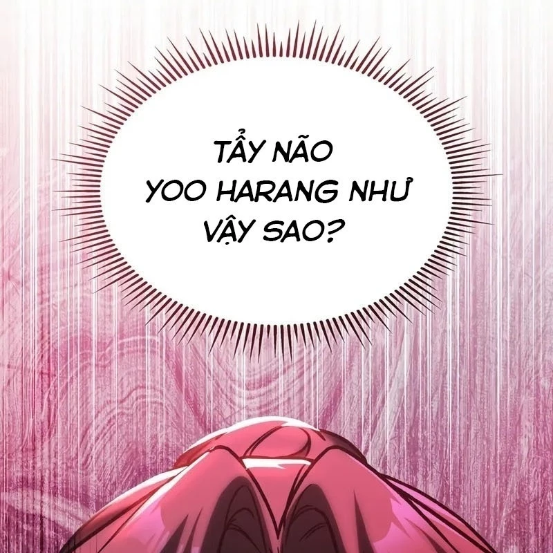 Thợ Săn Số Mệnh Cấp F Chapter 75 - 223