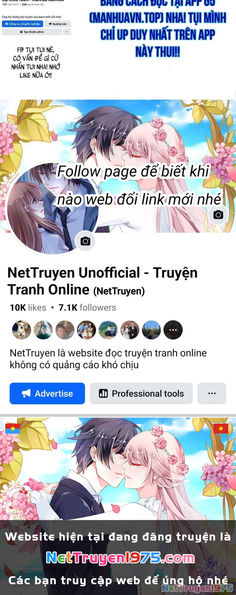 Thợ Săn Số Mệnh Cấp F Chapter 75 - 227