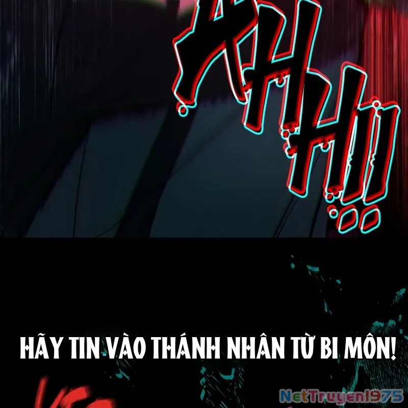 Thợ Săn Số Mệnh Cấp F Chapter 76 - 3