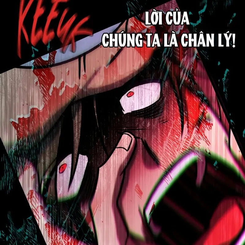 Thợ Săn Số Mệnh Cấp F Chapter 76 - 4
