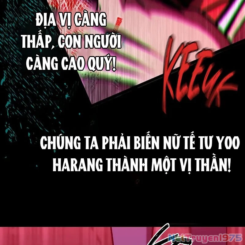 Thợ Săn Số Mệnh Cấp F Chapter 76 - 5