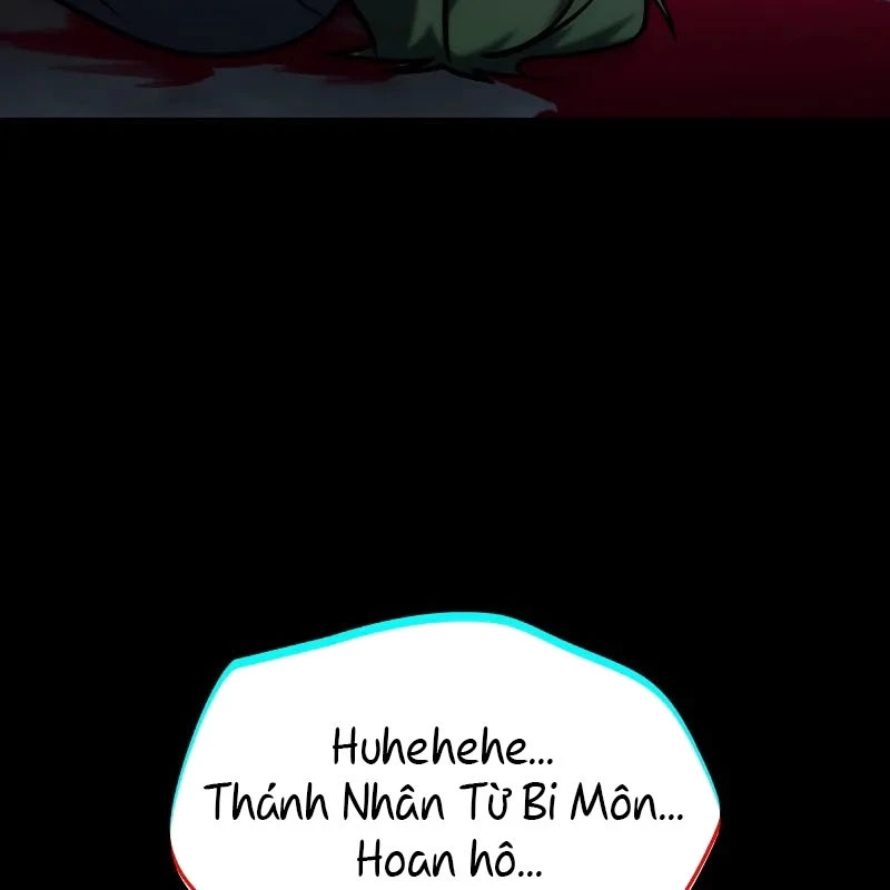 Thợ Săn Số Mệnh Cấp F Chapter 76 - 7