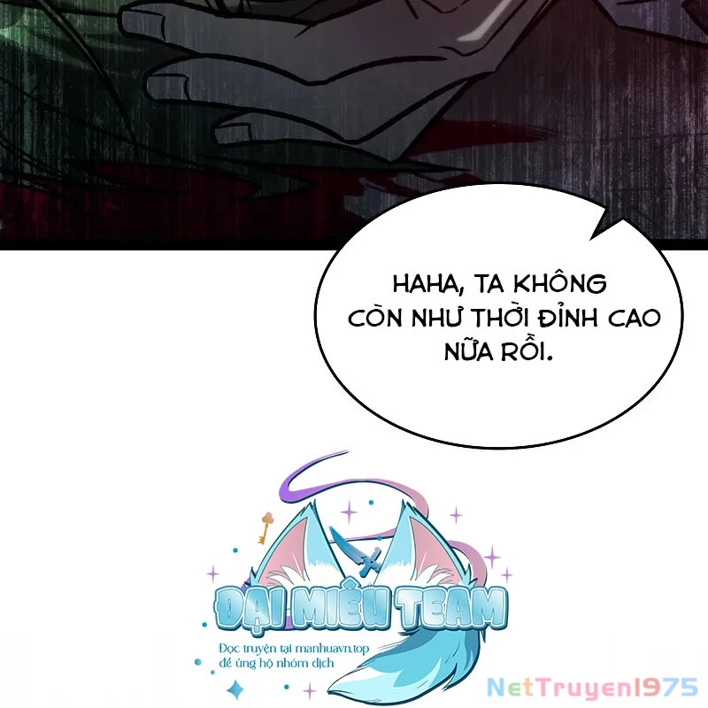 Thợ Săn Số Mệnh Cấp F Chapter 76 - 9