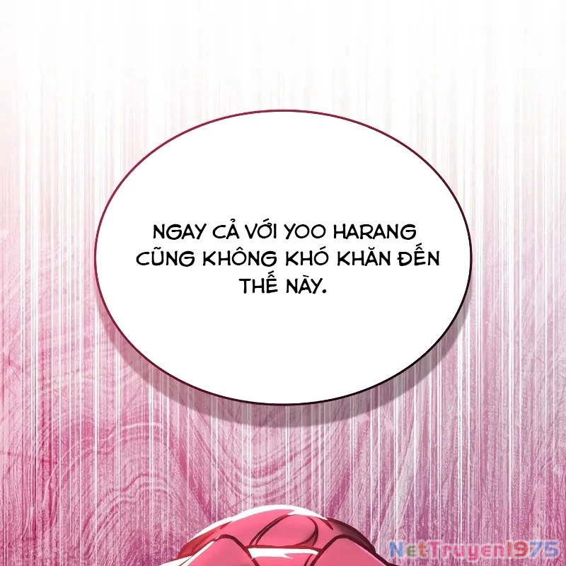 Thợ Săn Số Mệnh Cấp F Chapter 76 - 10