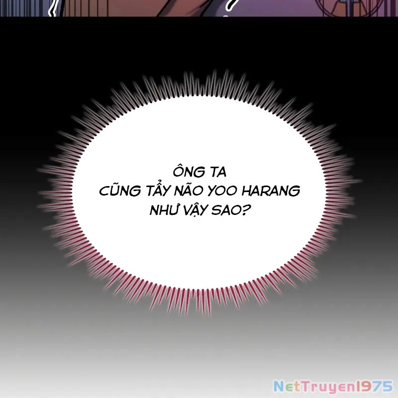 Thợ Săn Số Mệnh Cấp F Chapter 76 - 13