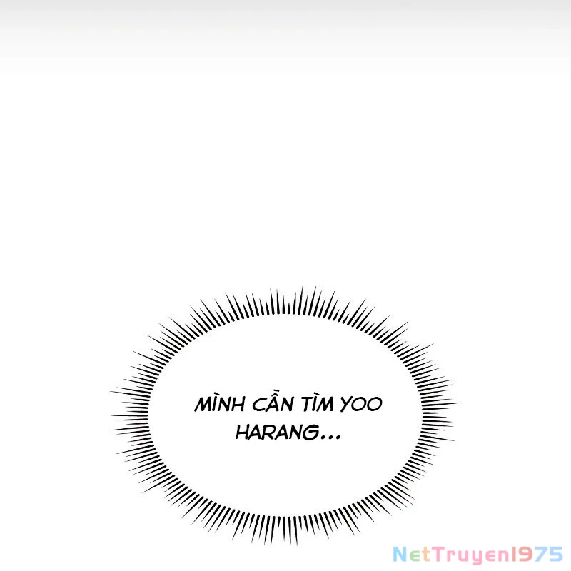 Thợ Săn Số Mệnh Cấp F Chapter 76 - 14