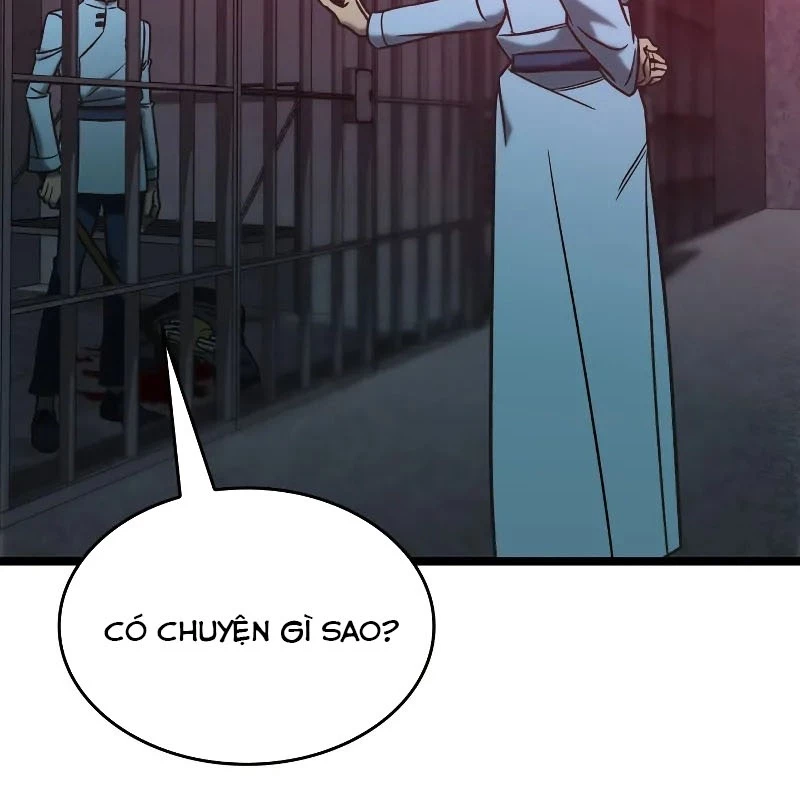 Thợ Săn Số Mệnh Cấp F Chapter 76 - 18