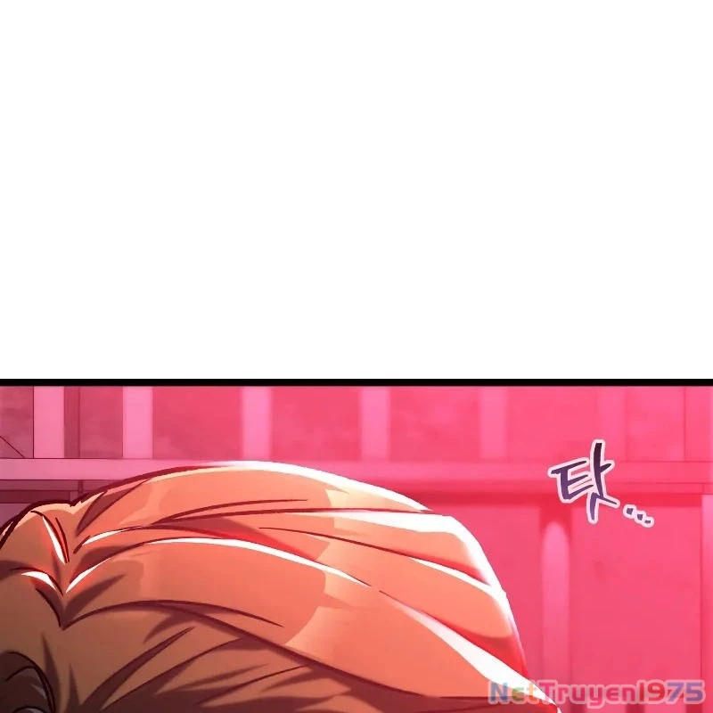 Thợ Săn Số Mệnh Cấp F Chapter 76 - 20