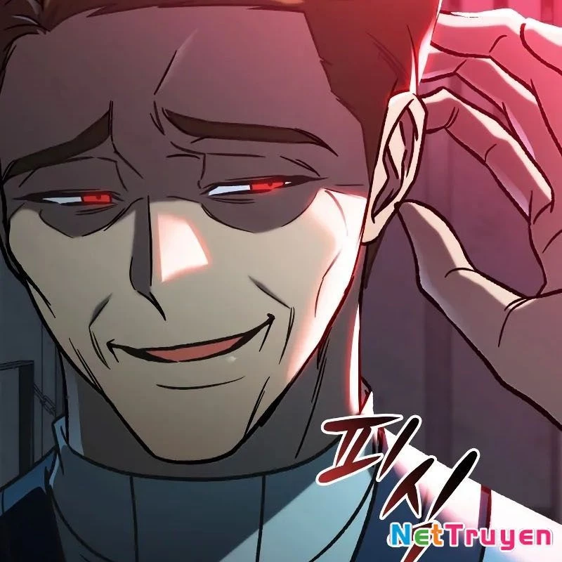 Thợ Săn Số Mệnh Cấp F Chapter 76 - 21