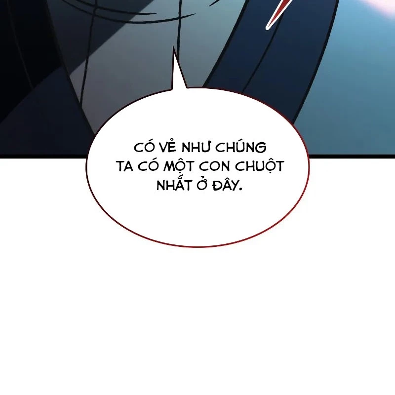 Thợ Săn Số Mệnh Cấp F Chapter 76 - 22