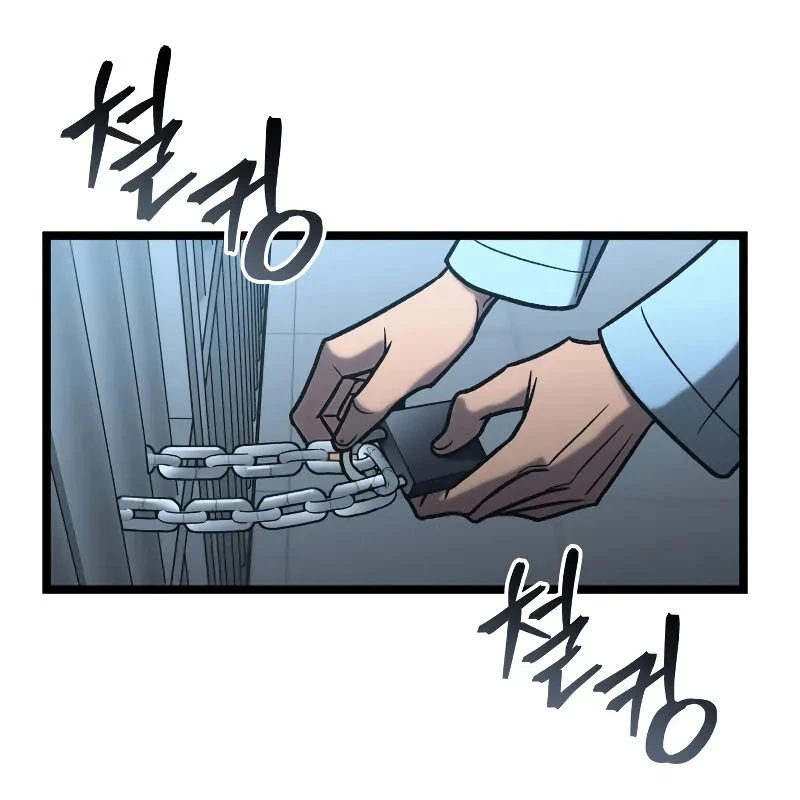 Thợ Săn Số Mệnh Cấp F Chapter 76 - 24