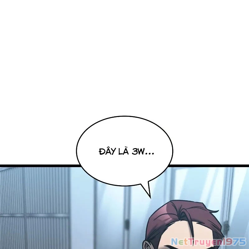 Thợ Săn Số Mệnh Cấp F Chapter 76 - 25