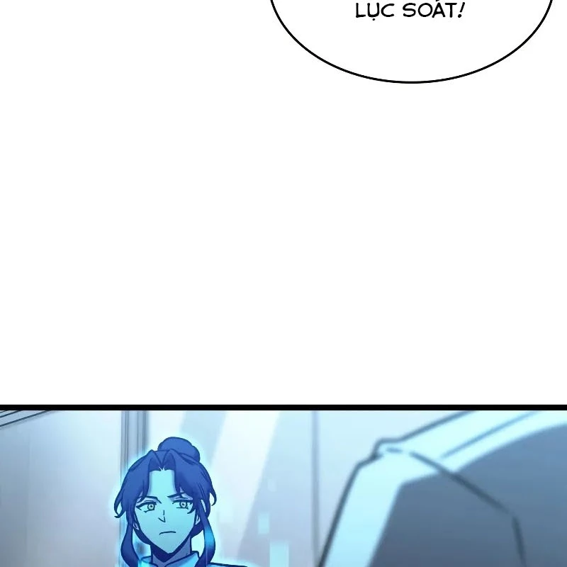 Thợ Săn Số Mệnh Cấp F Chapter 76 - 27