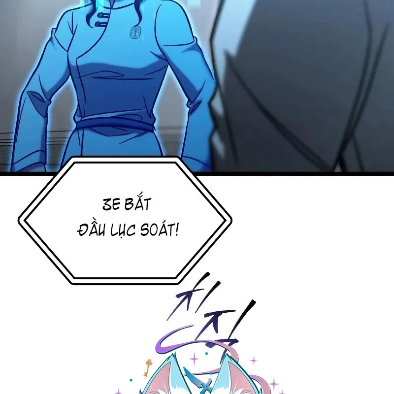 Thợ Săn Số Mệnh Cấp F Chapter 76 - 28
