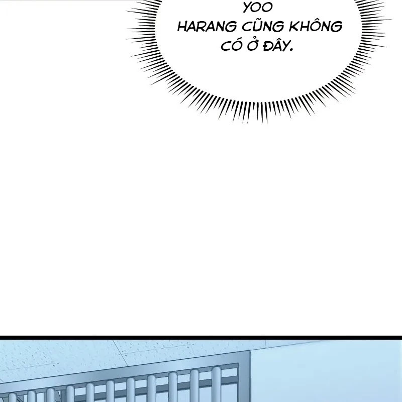 Thợ Săn Số Mệnh Cấp F Chapter 76 - 30