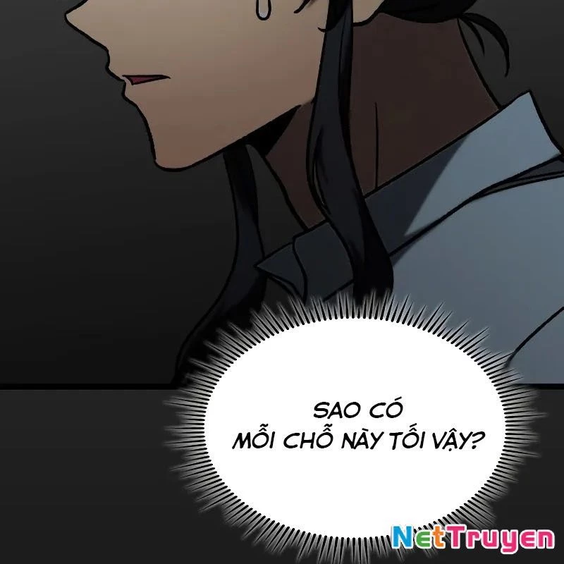 Thợ Săn Số Mệnh Cấp F Chapter 76 - 41