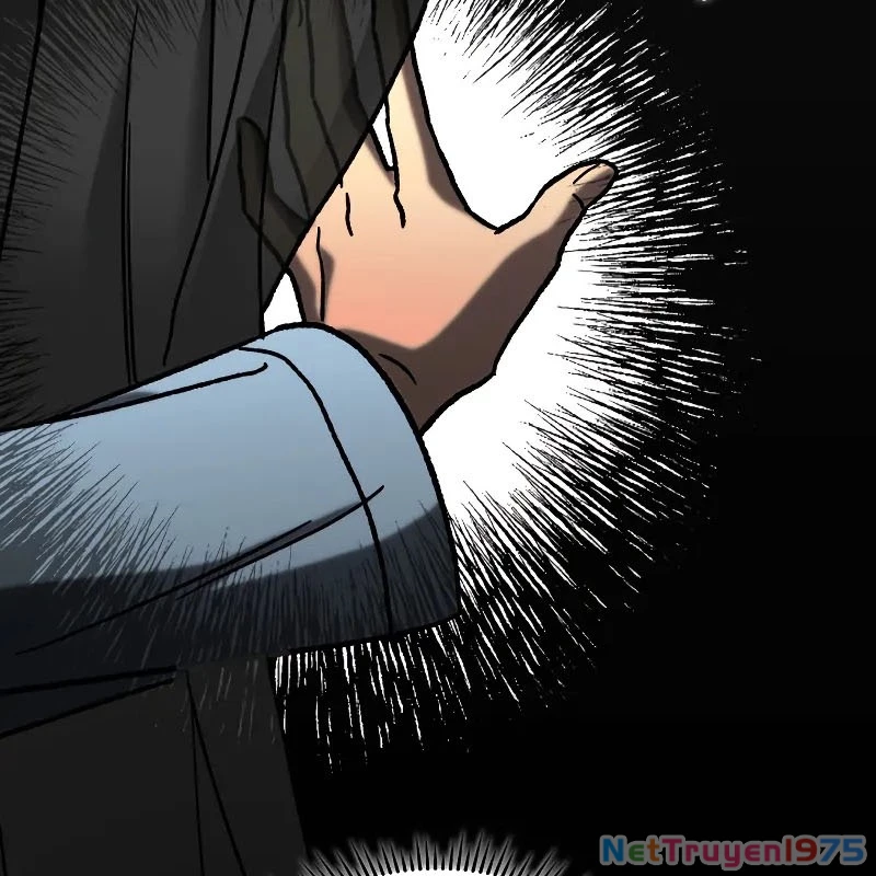 Thợ Săn Số Mệnh Cấp F Chapter 76 - 43