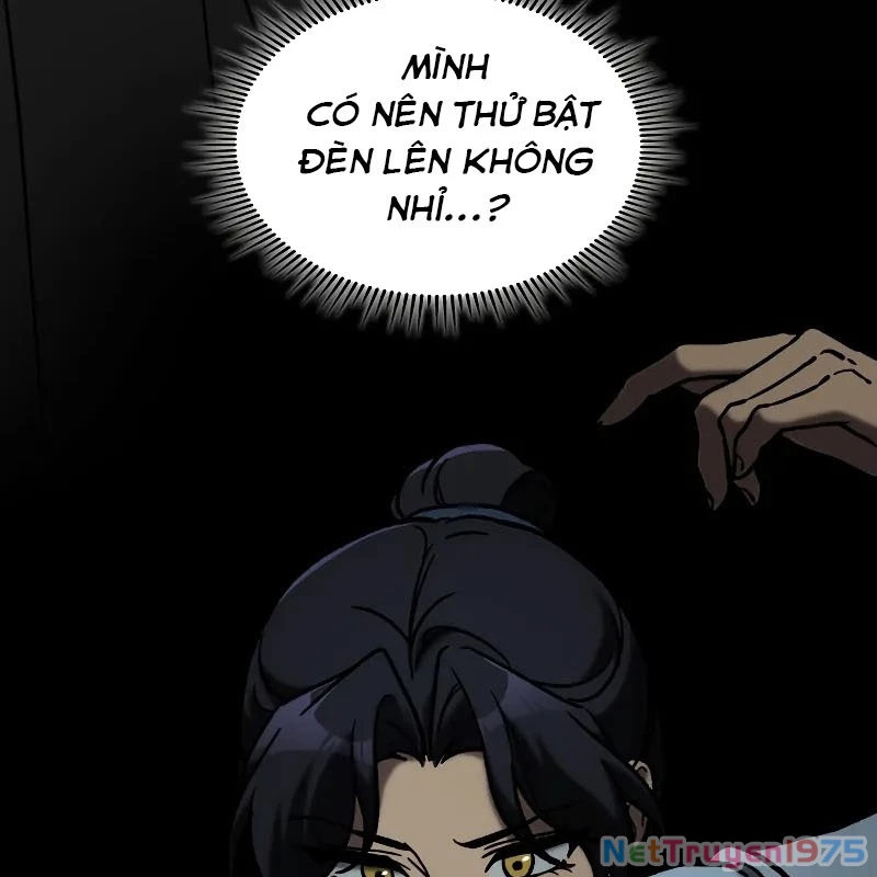 Thợ Săn Số Mệnh Cấp F Chapter 76 - 44
