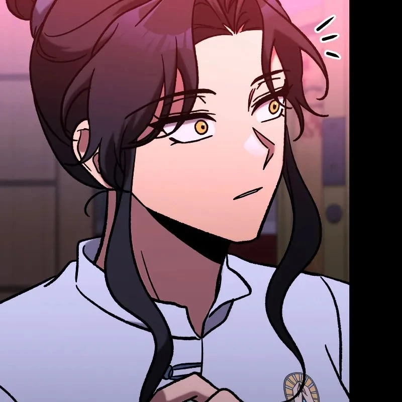 Thợ Săn Số Mệnh Cấp F Chapter 76 - 52