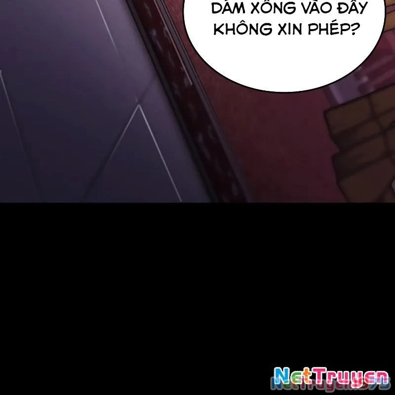 Thợ Săn Số Mệnh Cấp F Chapter 76 - 56