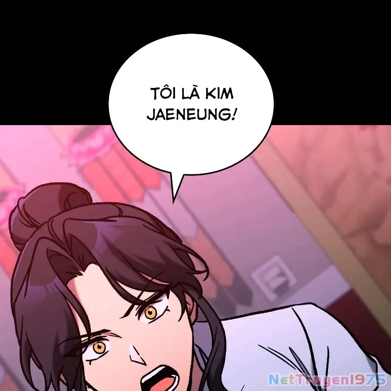 Thợ Săn Số Mệnh Cấp F Chapter 76 - 59