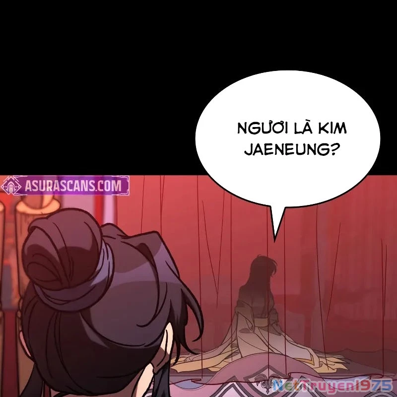 Thợ Săn Số Mệnh Cấp F Chapter 76 - 63