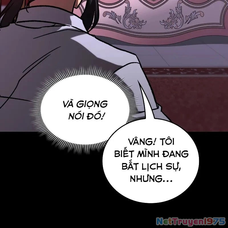 Thợ Săn Số Mệnh Cấp F Chapter 76 - 64