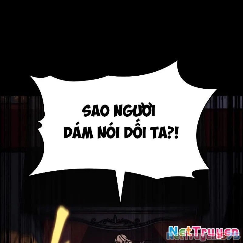Thợ Săn Số Mệnh Cấp F Chapter 76 - 66