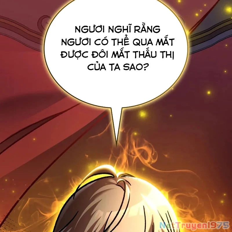 Thợ Săn Số Mệnh Cấp F Chapter 76 - 70