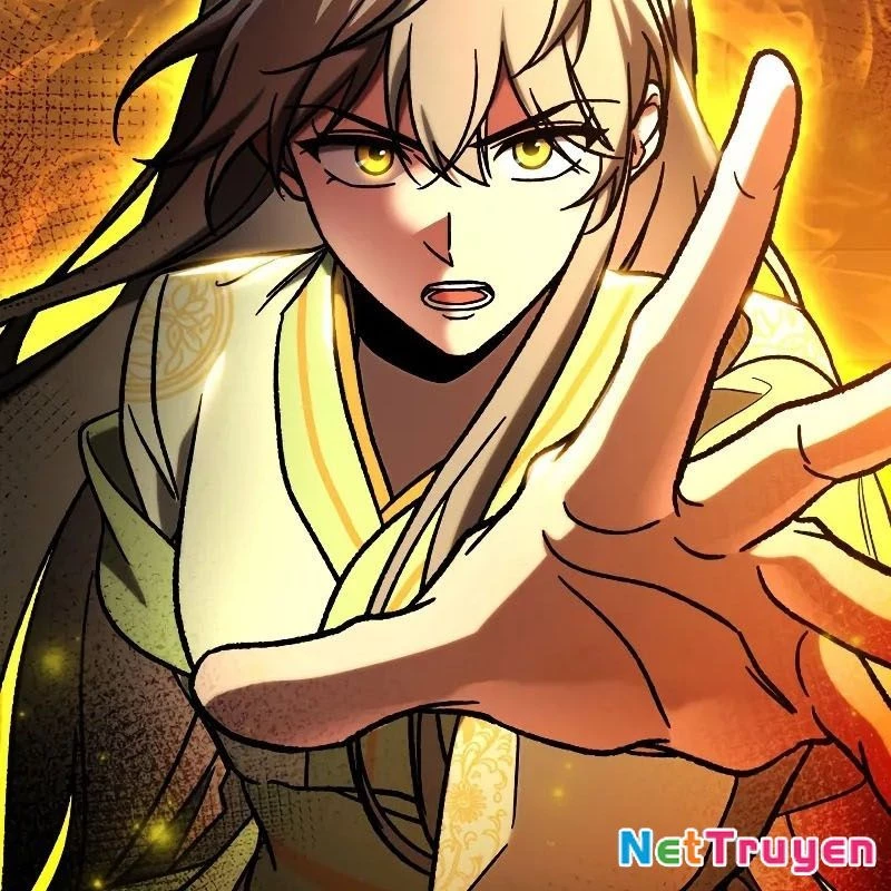 Thợ Săn Số Mệnh Cấp F Chapter 76 - 71