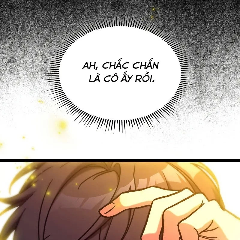 Thợ Săn Số Mệnh Cấp F Chapter 76 - 73
