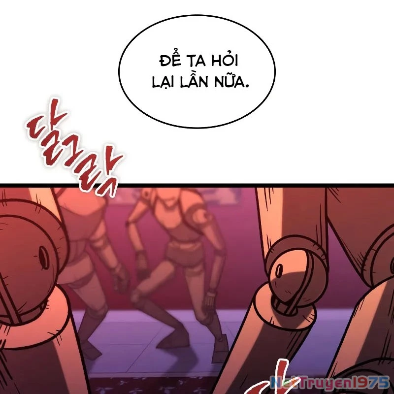 Thợ Săn Số Mệnh Cấp F Chapter 76 - 78
