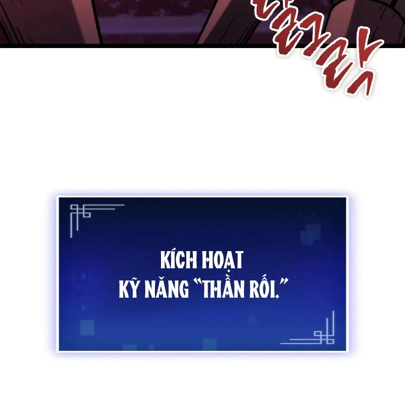 Thợ Săn Số Mệnh Cấp F Chapter 76 - 79