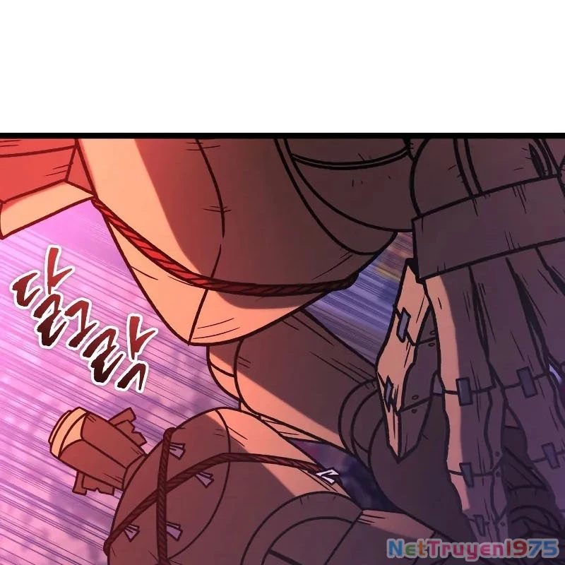 Thợ Săn Số Mệnh Cấp F Chapter 76 - 80