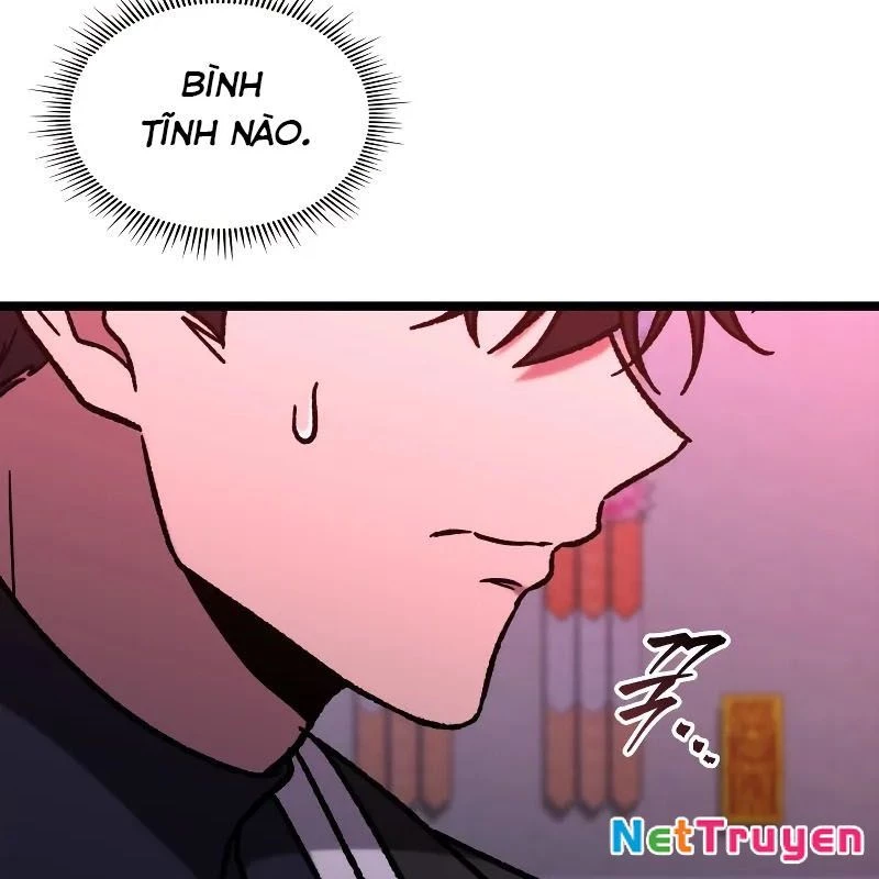 Thợ Săn Số Mệnh Cấp F Chapter 76 - 86