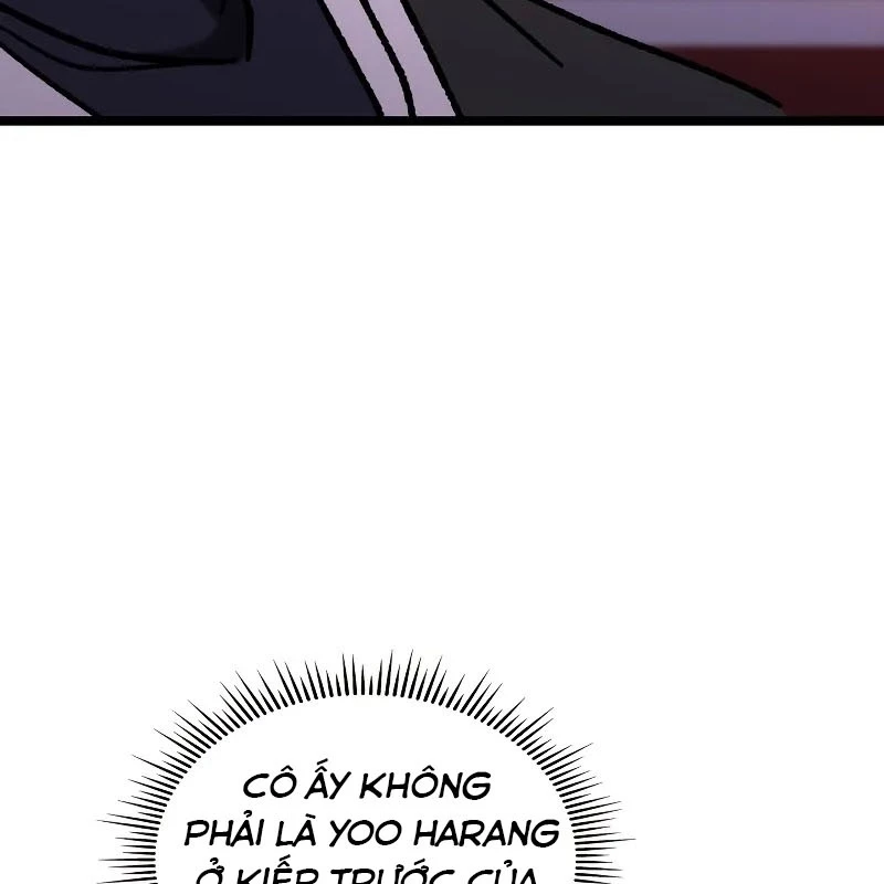 Thợ Săn Số Mệnh Cấp F Chapter 76 - 87