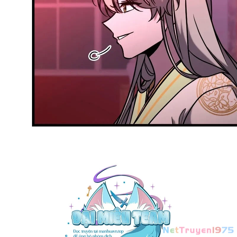 Thợ Săn Số Mệnh Cấp F Chapter 76 - 94
