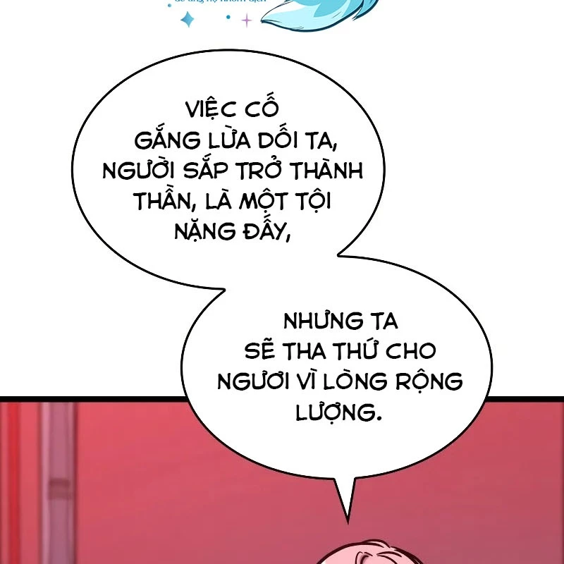 Thợ Săn Số Mệnh Cấp F Chapter 76 - 95