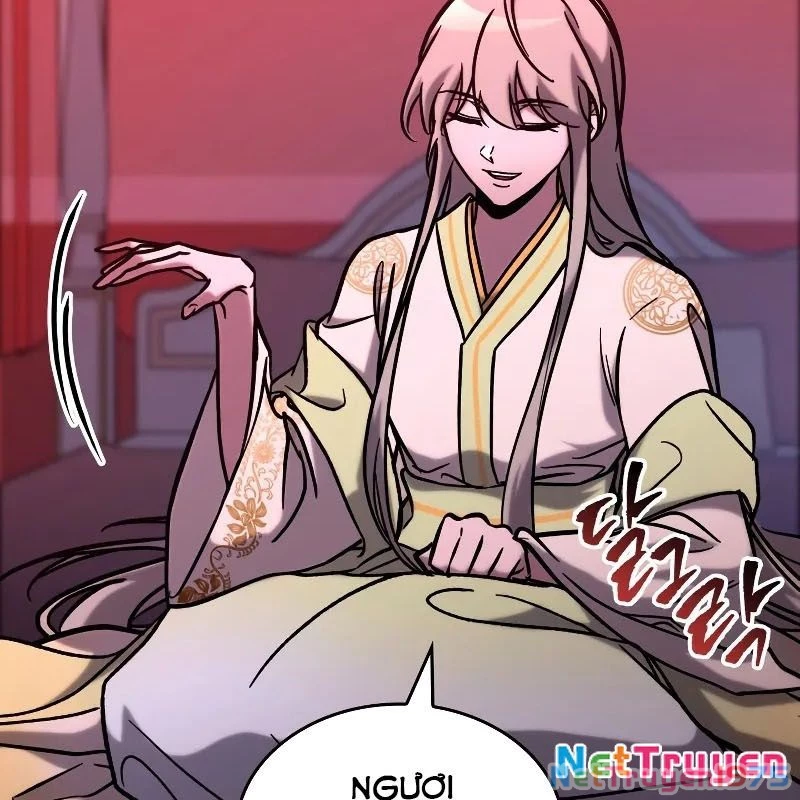 Thợ Săn Số Mệnh Cấp F Chapter 76 - 96