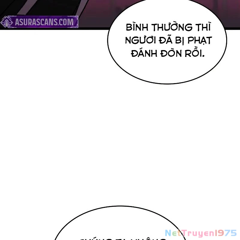 Thợ Săn Số Mệnh Cấp F Chapter 76 - 99
